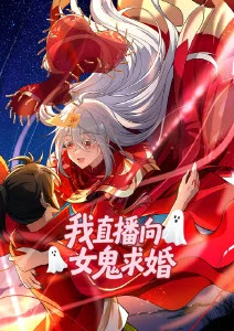 一区二区中文字幕 间谍过家家